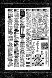 3001.pdf-46