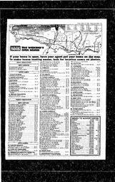 3042.pdf-65