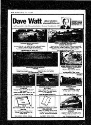 3233.pdf-77
