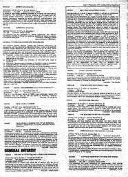 88.pdf-23