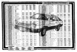 325.pdf-15