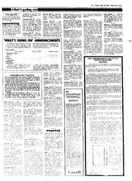 722.pdf-67
