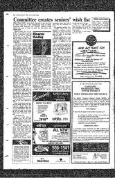 2101.pdf-32