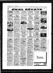 1269.pdf-38