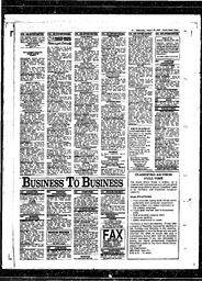 1556.pdf-51