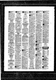 1775.pdf-61