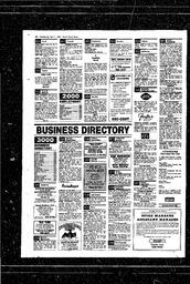 1955.pdf-48