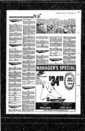 1985.pdf-41