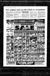 1995.pdf-2