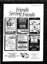 2059.pdf-19