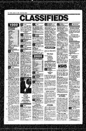 2327.pdf-32