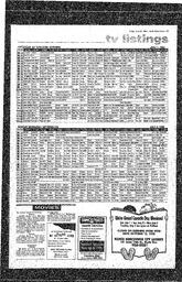 2460.pdf-17