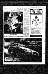 3139.pdf-41