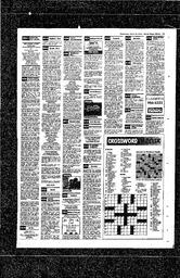 3202.pdf-45