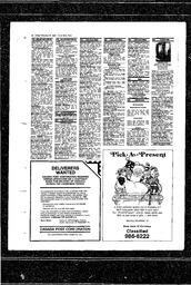 1431.pdf-40