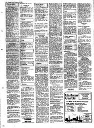 369.pdf-20