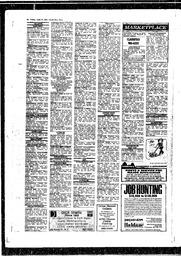 863.pdf-56