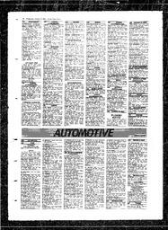 1106.pdf-46