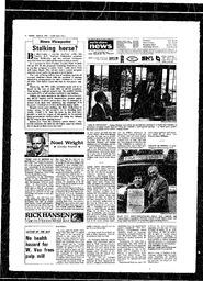 1190.pdf-6