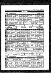 1422.pdf-29