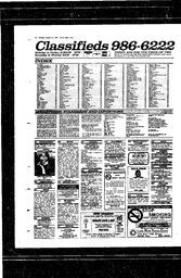 1462.pdf-48