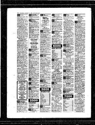 1742.pdf-80