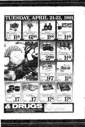 1808.pdf-51