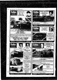 1880.pdf-80