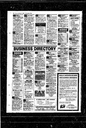 1937.pdf-40