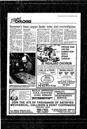 1953.pdf-25