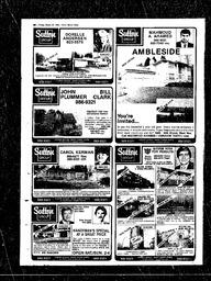 1950.pdf-81