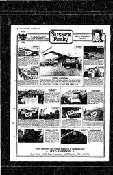 1956.pdf-94