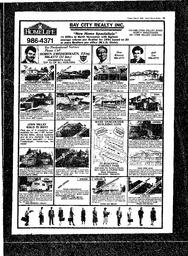 1971.pdf-73