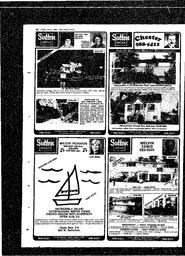 1983.pdf-82