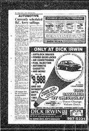 2073.pdf-14