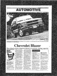 2270.pdf-23