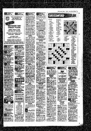 2591.pdf-41