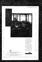 2682.pdf-95