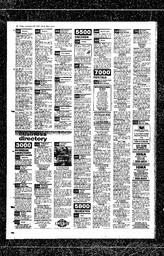 2682.pdf-62