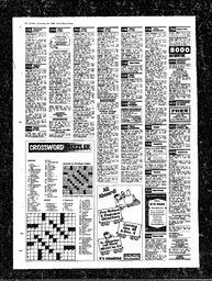 2992.pdf-50