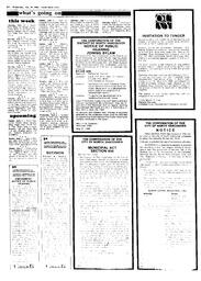 727.pdf-46