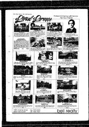 824.pdf-32