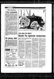 830.pdf-6