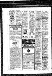 1285.pdf-70