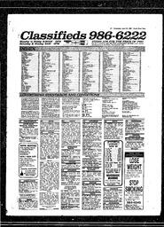 1499.pdf-57