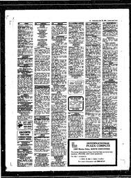 1529.pdf-53