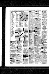 1707.pdf-46