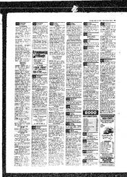 1832.pdf-59