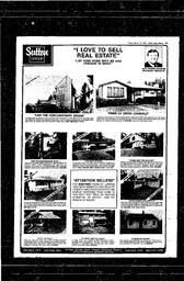 1947.pdf-91