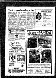 1983.pdf-21